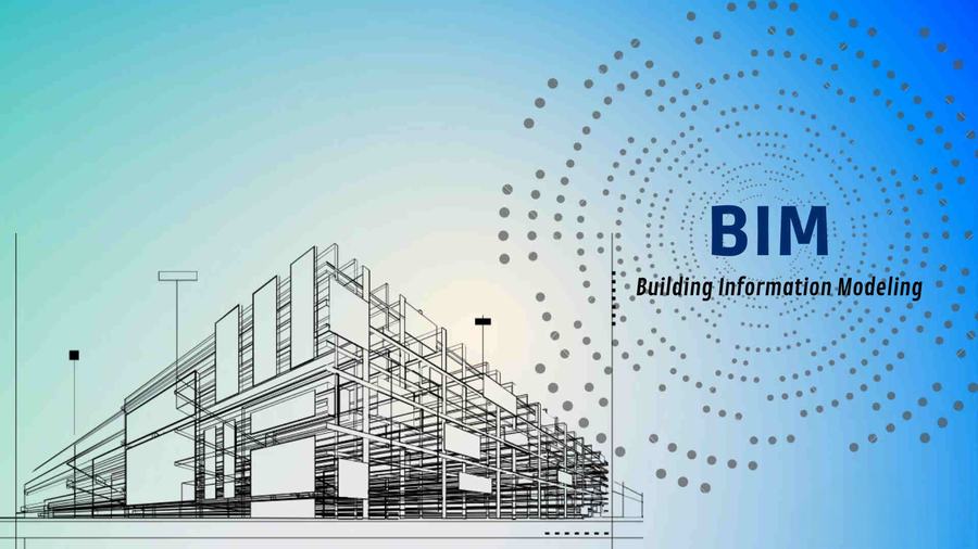 Building Information Modeling
